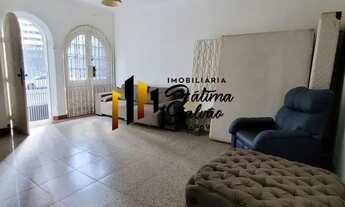 Imagem: Alugo Imóvel Residencial ou Comercial em