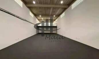 Imagem: Locação Salão Comercial Sao Caetano do