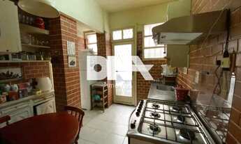 Imagem 6: Apartamento - Padrão / Residencial / Botafogo