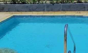 Imagem 4: Alugo Apto direto com Proprietário!