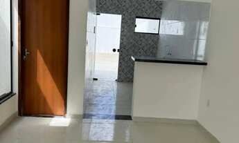 Imagem 4: Atenção! Casas na Conceição com escritura grátis