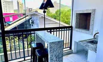 Imagem 2: Apto Diferenciado