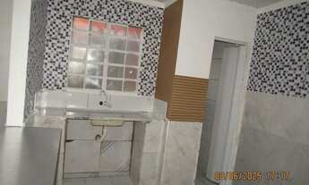 Imagem 5: Casa 1 quarto para Locação Paranoá, Brasília