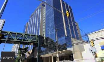 Imagem: Sala 46 m² para comprar no Walk por R$