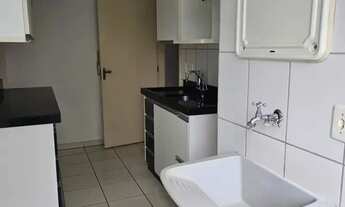 Imagem 4: Otima Oportunidade