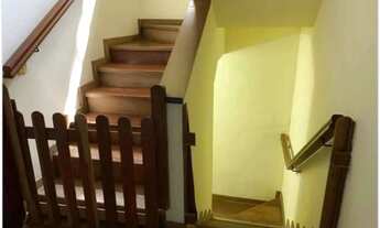 Imagem 3: 0 - Casa 5 quartos, sendo 5 suítes