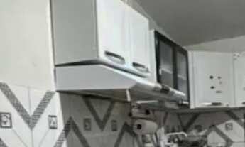 Imagem 6: LINDA CASA 3/4 NOS RECANTOS PRÓXIMO AO CEASA