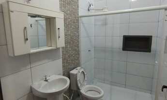 Imagem 5: Casas Temporada com e sem Piscina