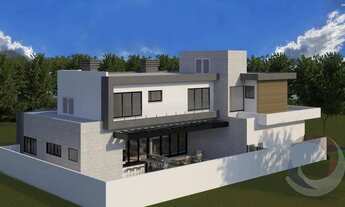 Imagem: Casa para Venda em Florianópolis, Ratones