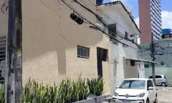 Imagem 4: Vendo Casa Duplex - Madalena / Torre - 03 quartos - 1 andar