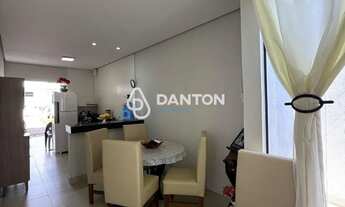 Imagem 7: Casa 4 Quartos (3 Suítes) à Venda - Bairro Planalto