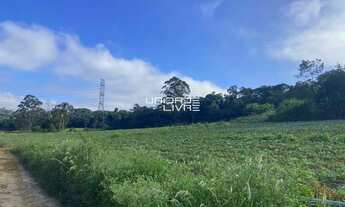 Imagem: Terreno à Venda em Suzano/SP Ideal para