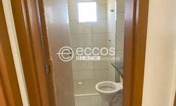 Imagem 4: Apartamento para aluguel, 2 quartos, 2 vagas, Paraíso - UBERABA/MG