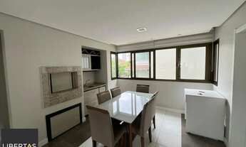 Imagem 6: Apartamento em São João