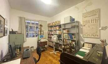 Imagem 7: Casa á venda no bairro Anchieta