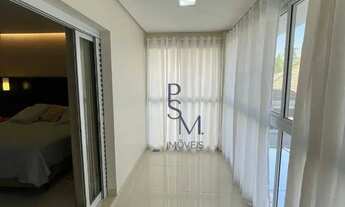 Imagem 4: Casa com 3 dorm à venda, 450 m², condomínio Damha 5