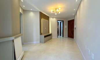 Imagem 3: APARTAMENTO A VENDA!