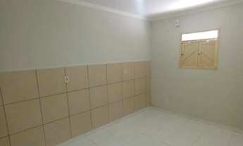 Imagem 5: Vende-se na Samambaia Sul