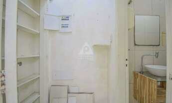 Imagem 7: Loja à venda, Copacabana - RIO DE JANEIRO/RJ