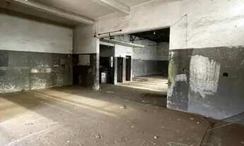 Imagem 2: Salão comercial para alugar, 192m² - Campos Elíseos