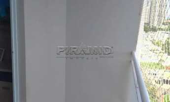 Imagem 7: Apartamento para Venda e Locação no Jardim Botânico