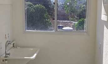 Imagem 5: Passo Apartamento Financiado