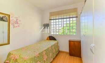 Imagem 8: EXCELENTE CASA ENSOLARADA NO SÃO LOURENÇO