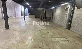 Imagem 4: Galpão para alugar, Minas Gerais - Uberlândia/MG - Rotina Imobiliária