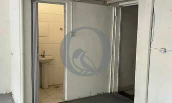 Imagem 2: Prédio à venda, Vila Regente Feijó, São Paulo, SP