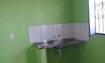 Imagem 4: Aluga-se um kitnet bairro Ouro Verde