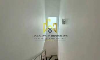 Imagem 7: Excelente oportunidade no Bairro Copacabana, Casa em Condomínio com uma localização privil