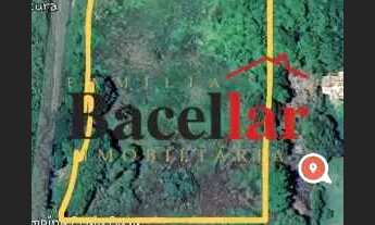 Imagem 4: Terreno-À VENDA-Rasa-Armação dos Búzios-RJ