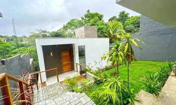 Imagem: Casa para Venda em Porto Seguro, Arraial