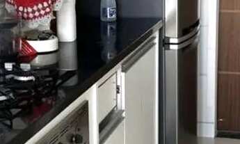 Imagem 7: IMÓVEL A VENDA PORTEIRA FECHADA!!!