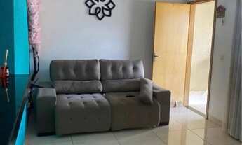 Imagem 3: Casa a venda no Arruda