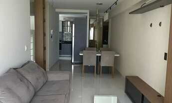 Imagem: EDIFÍCIO MARÍTIMUS