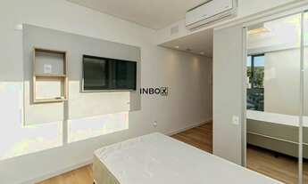 Imagem 5: Apartamento em Três Figueiras