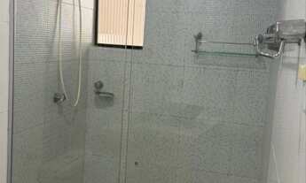 Imagem 7: Vendo Apartamento Cond Pegasus