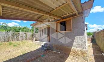 Imagem 7: Casa Residencial 44M² - para Alugar