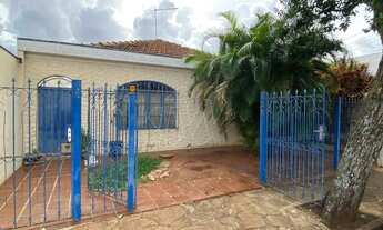 Imagem 2: Venda de Casas / Padrão na cidade de Araraquara