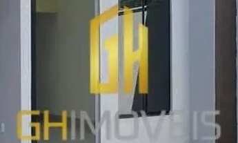 Imagem: Casa à venda, 110 m² por R$ 530.000,00