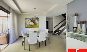 Imagem 7: CASA RESIDENCIAL em LAURO DE FREITAS - BA, BURAQUINHO