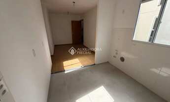 Imagem 5: Apartamento 2 quartos 1 vaga - Bela Vista Palhoça