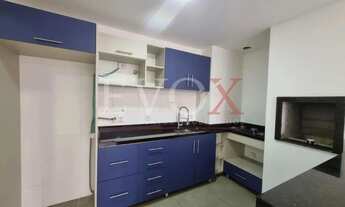 Imagem 5: Apartamento à venda no Jardim Botânico, com 2 quartos, 1 sala, 1 banheiro, 1 vaga de garag