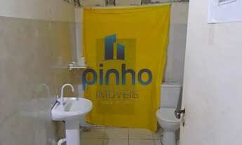 Imagem 7: Galpão para Venda em Salvador, Tororó, 1 banheiro, 5 vagas