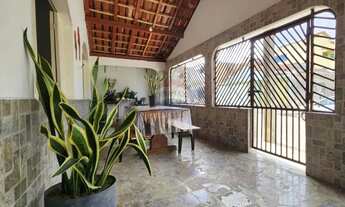 Imagem 5: Aconchego Moderno em Jardim Caraípe, Bahia