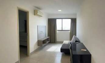 Imagem: Imóvel para aluguel com 35 metros quadrados