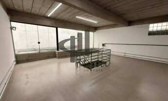 Imagem 6: Locação Salão Comercial Sao Caetano do Sul Centro Ref: 30932