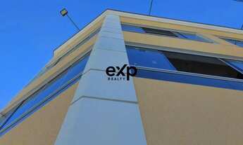 Imagem 6: Prédio à venda, 1040 m² por R$ 8.300.000,00 - Santana - São Paulo/SP