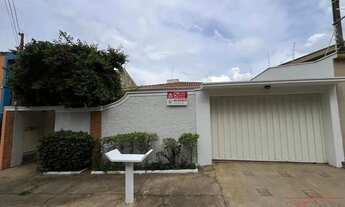 Imagem: Casa em JARDIM MONTEZUMA